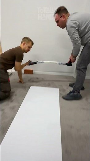 Fastest Way to Remove Stickers Without Damaging Surfaces