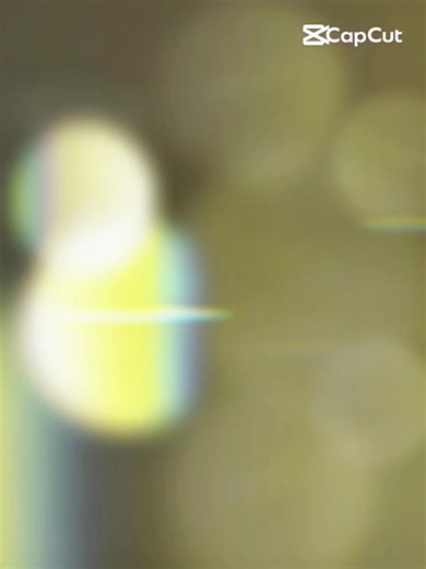 sꫝᴅɪᴀ:)🕷️🕸️ (@_your_143)’s videos with original sound - 𝙽𝙰𝚂𝚄 𝙱𝙰𝙱𝙴