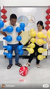 54K views · 51 reactions | TN Channel - Origami Tutorials on Reels | Facebook