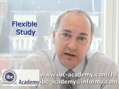 Transport Logistics tutored online training course