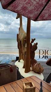 Posting a non-trending reel. Charot! 🤣 Paki-like pa rin kahit nakadamit ako! 🙏🙏🙏🤣🤣🤣 | Sev Lubigan