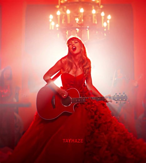 #TAYLORSWIFT cause loving him was red ❣️🎈 || ib : @yair || scp : swvetener || vsdt : @betty⸆⸉ @katniss⸆⸉ || dts : @𝓐𝓵𝓮𝔁𝓪𝓷𝓭𝓮𝓻 ⸆⸉ @layla⸆⸉ @ryan🦢⸆⸉ @allie🧸🎀💫 ⸆⸉ @Jen @Tyler🗞️⸆⸉ @iris⸆⸉ #fyp #xyzbca #taylorswiftedits #red [taylor swift edit 4k red era after effects the eras tour edit]