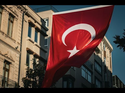 💙5 Powerful & Ancient Turkish Proverbs that Can Change Your Life 💙