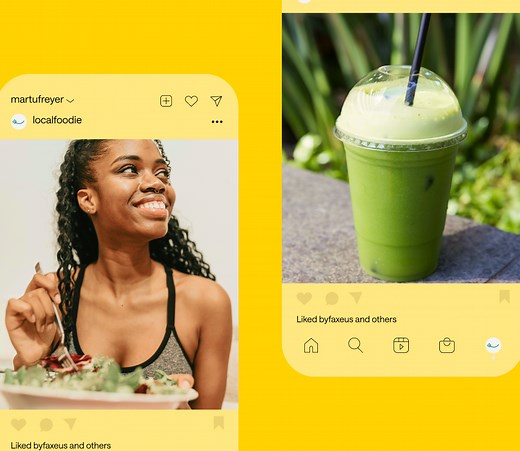 Instagram SEO: How to Optimize for Discoverability in 2025