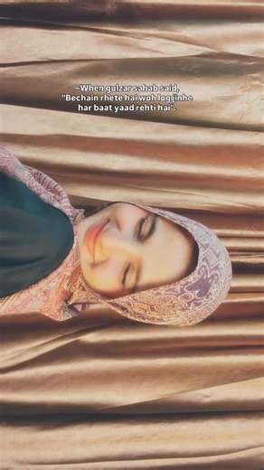 Alizbha Hussain Khan on Instagram: "🍂 . . . . . . . . . . . #lifeoflaripa #hijabi #modest #relatable #foryou"