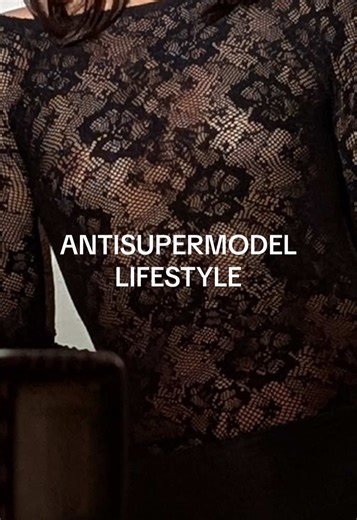 ANTISUPERMODEL The world’s first agency representing petite models under 165 cm / 5’5” #antisupermodel #highfashion #petitemodel #runway #fashionshow