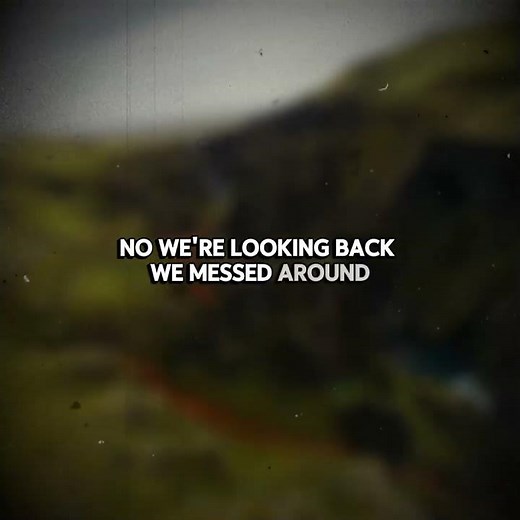Where We Are – One Direction | Lyrics