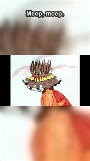 Looney Tunes Classic Wile E. Coyote Road Runner Compilation Vol. 8 Warner Classi Cats meows