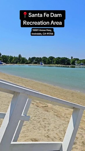 📍Santa Fe Dam Recreation Area / Dirección: 15501 Arrow Hwy, Irwindale, CA 91706 #familia #findesemana #parati #losangeles #placestovisit #paratiiiiiiiiiiiiiiiiiiiiiiiiiiiiiii #algobien #verano #soySABILLON