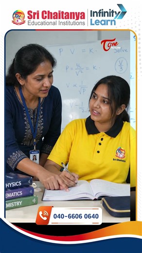 Best Junior Colleges with Hostel Facility #SriChaitanya #SriChaitanyaCollege #TopSchool #ytshorts