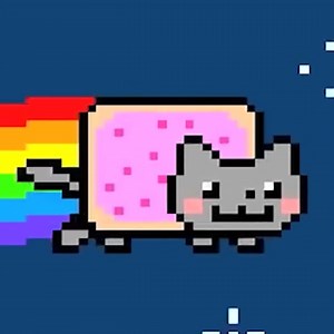 594K views · 11K reactions | Everything You Need To Know About NFT's! | Johnny Harris | Facebook