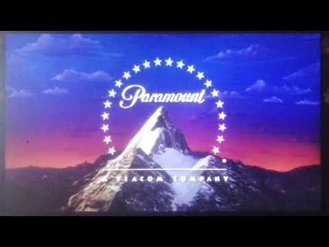 Paramount Pictures/Nickelodeon Movies (1996)