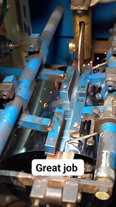 Great job | GREAT JOB