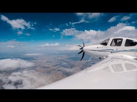 Controlled Airspace and my radio calls