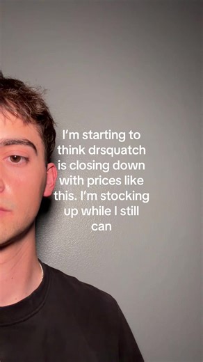 prestonfinds (@prestonfinds)’s videos with original sound - bestspedup