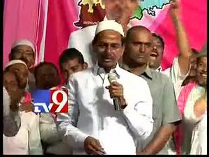 7.3K views · 337 reactions | Golden words  | LP Productions.Inc | Facebook