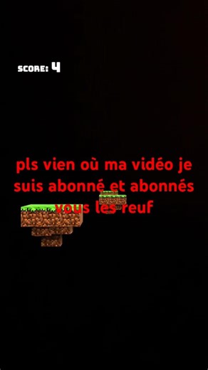 #roblox #robloxfrance #humour #edit #oficial #funny #memes #music #challenge #dance