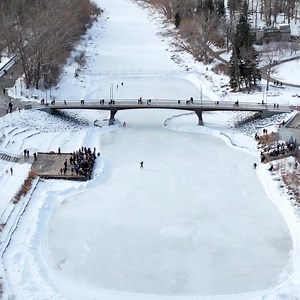 Make winter a family highlight. Chinook Blast brings free art, lights, performances, and winter fun to downtown Calgary Jan 30–Feb 16. | Tourism Calgary