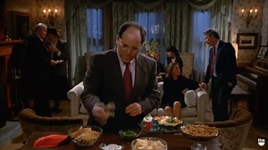 116K views · 2.9K reactions | Seinfeld - Double Dipped 﫵 | Seinboy | Facebook