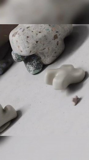 Alphabet stop motion, 36days of type A-Z, motion graphics, #animation #cartoon @NH motion