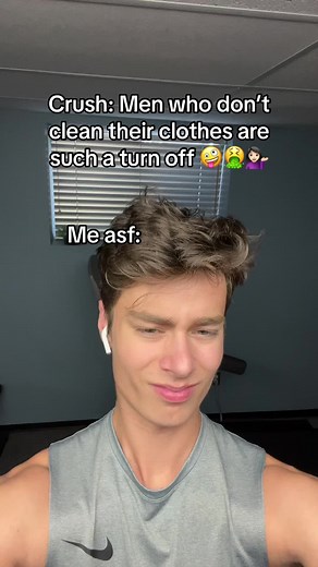 My childhood washing machine sound #fyp #foryoupage #rizz #washingmachine #cleaningtiktok