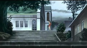 Shinigami no Ballad - Episode 01