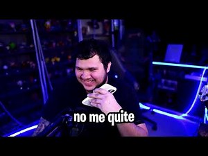 Do You Dare? The Mind-Blowing Prank That Put My Family at Risk