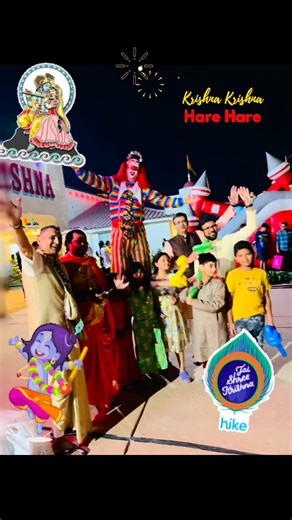 An amazing celebration! #CharlieTheClown #BirthdayParties #FacePainting #BalloonTwisting #STILTS #Parties #ClownParties | Charlie The Clown