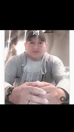 Videos de charles firel 🇦🇷 (@charles.firel6) con “sonido original - charles firel 🇦🇷”