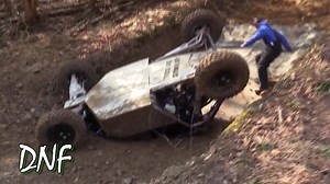 34K views · 66 reactions | Aaaaannd HE GONE. Watch the full video https://goo.gl/QCMbIV | Extreme UTV | Facebook