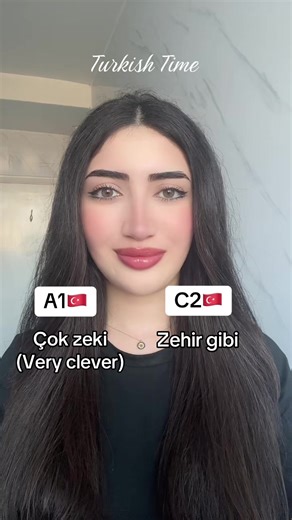 Learn Useful Turkish Phrases for Everyday Conversations