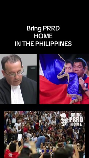 Legacy and Remembrance: The Life of Rodrigo Duterte