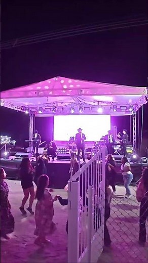 Patrulla 81 en vivo desde poblado de peña