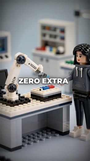 AI Voice Clones Make $15K Monthly While You Sleep