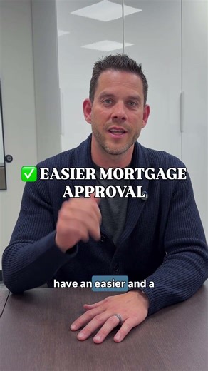 Why You Should Be House Hacking #ottawarealestate