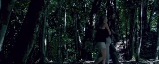 2012 - Ha eljő a világvége (2008)