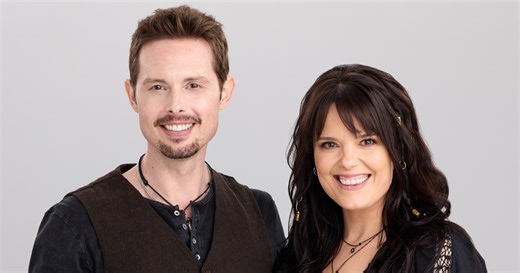 Kimberly J. Brown Reflects on 'Halloweentown' Legacy — and Details Her New Halloween Film on Hallmark