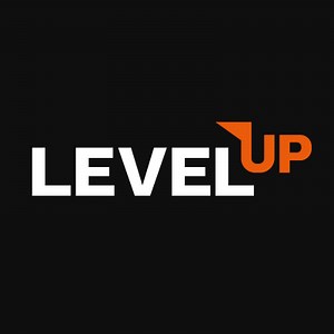 LevelUp Casino Review (2026) - Player Ratings & Our Verdict