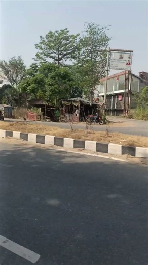 Throttle into the unknown#insta360#duke390#duke250# ktmduke390#ktmindia#ktmduke#ktmduke250