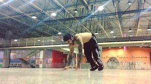 300K views · 1.8K reactions | What U been up to? Not much, just some strength and balance control. ‍♂️ @pivet_madkillaoficial  #whogotskillz | WhoGotSkillz | Facebook