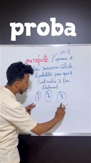 Probability for 12th Grade