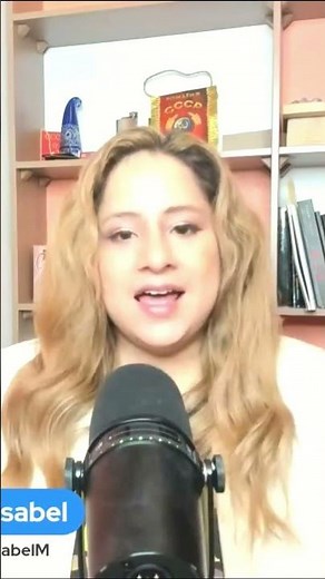 Discover Moscow's Efficient and Clean Metro System