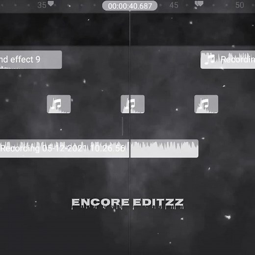 All time low Edited Audio (jon bellion)🖤