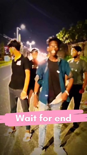 Karimgang ar Gangster roast | Ami manush