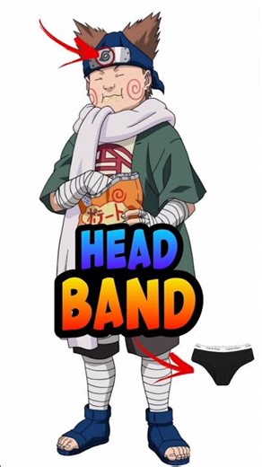 Head Band Uniq ভাবে পরে 🤣??