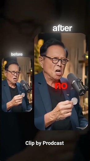 भारतीय लोगो के लिए 📉 #clips #products #feed #trending