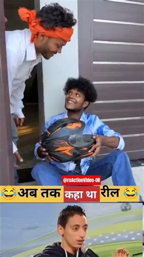Gari lene ki bhukh#shorts#youtubeshorts#ytshorts😂
