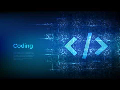 Begginer to Master in Programming | Java | Method | Day 07