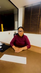 💡 5 HUGE Lighting Mistakes! 🤯 STOP making these common lighting mistakes in your home! ❌ Trust us, the right light makes all the difference between a house and a home. ✨ In this video, we break down the simple shifts that take your space from dull to designer: Bedroom Lighting: Ditch the harsh overhead light for cove lighting/lamps for a cozy, diffused glow. (The “cave” effect is intentional!) 😴 Curtains/Drapes: Use hidden ceiling spotlights or LED strips to wash light down your curtains. It 