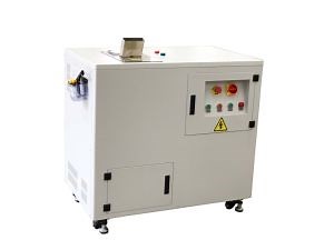 [Hot Item] Movable H4 Level Two Shaft SSD CD Card Floppy HDD Shredder for Office Use